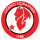 logo Atletico Schiaffino