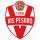 logo Vis Pesaro