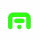 logo Atletico Lariano