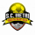 logo S.C. Vietri