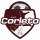 logo Corleto Perticara