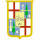 logo Leone XIII Sport