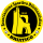 logo Briatico