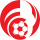 logo Filandari Calcio