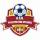 logo Polisportiva Spilinga