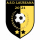 logo Laureana 2021