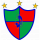 logo Nuova Medimo Oratori