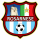 logo Rosarnese