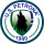 logo Petronà 1980
