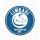 logo Limbadi Calcio