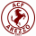 logo Arezzo Femminile U19