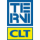 logo Circolo Lavoratori Terni
