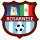 logo Rosarnese