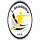 logo J. Cusano