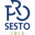 logo Pro Sesto 1913