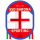 logo Barona Sporting 1971