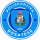 logo Rosatese