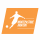 logo Montepastore