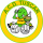 logo Tuscar