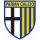 logo Parma Women