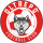 logo Oltrepò FBC
