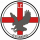 logo Luese Cristo Alessandria