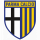 logo Parma Women U19