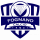 logo Fognano Calcio