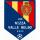 logo Nizza Valle Belbo