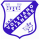 logo Volpiano Pianese