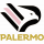 logo Palermo