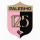 logo Palermo