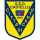 logo Castello Città Di Cantù
