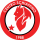 logo Atletico Schiaffino