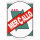 logo Mercallo