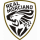 logo Real Morciano