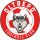 logo Oltrepò FBC