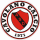 logo Cavolano Calcio