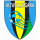 logo Altavalsugana Calcio