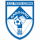 logo Freccia Azzurra 1945