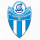 logo Legnago Salus