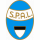 logo Accademia Spal