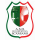 logo Polisportiva Scansano