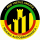 logo Virtus Amiata