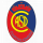 logo Castiglionese
