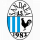 logo Sant'Andrea