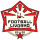 logo Football Livorno