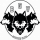 logo BGV Soccer Club