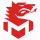 logo Montemurlo Jolly Calcio