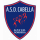 logo Cabella Alta Val Borbera